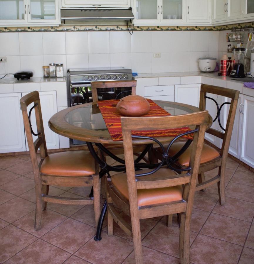 Casa Pablo * Cajamarca