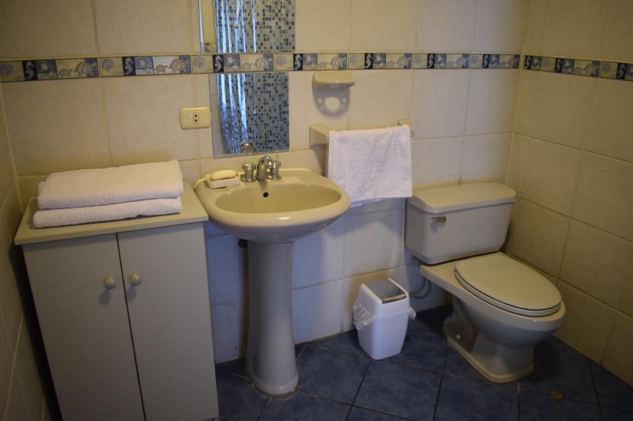 Homestay Casa Pablo Cajamarca